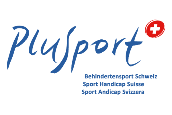 PluSport Sport Handicap Suisse